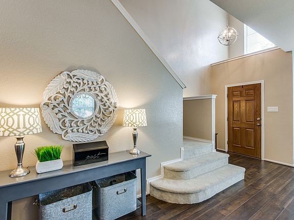 16_7409-todd-cir-mckinney-tx-High-Res-4.jpg