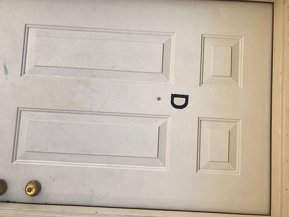 2nd image of 3803 Y S Pak Ct APT D