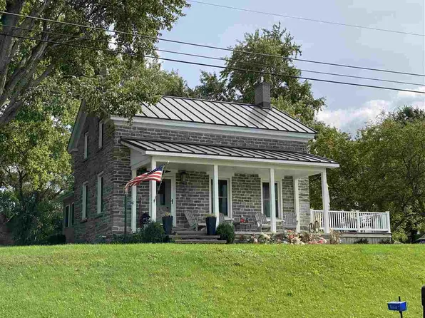 381 Ross Rd, Ogdensburg, NY 13669