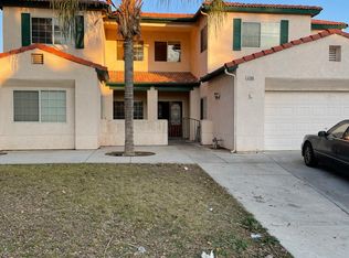3706 N State St, Fresno, CA 93722