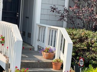 2009 Clearview Cir, Benicia, CA 94510