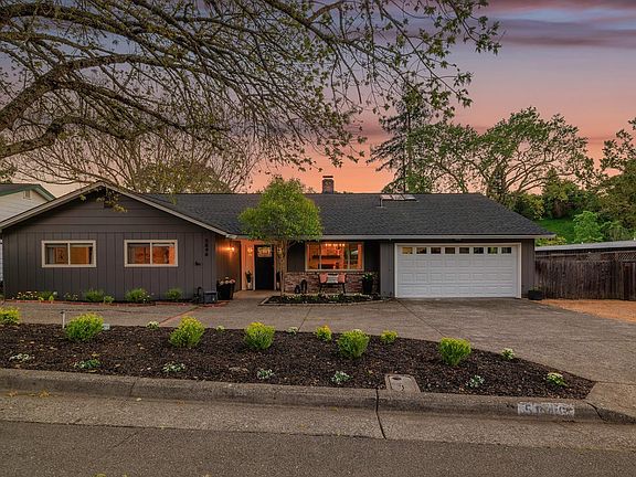 2nd image of 5846 Monte Verde Drive