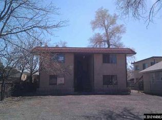 180 Malone Ln, Reno, NV 89502