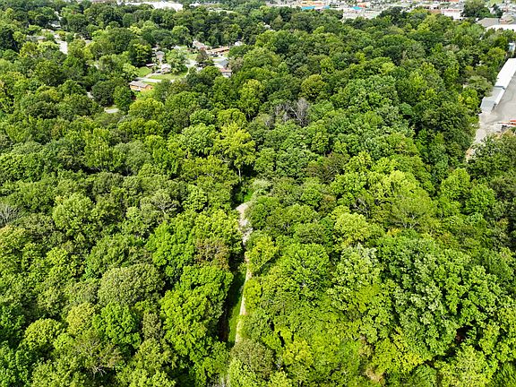 3rd image of 0 Wilson Ct