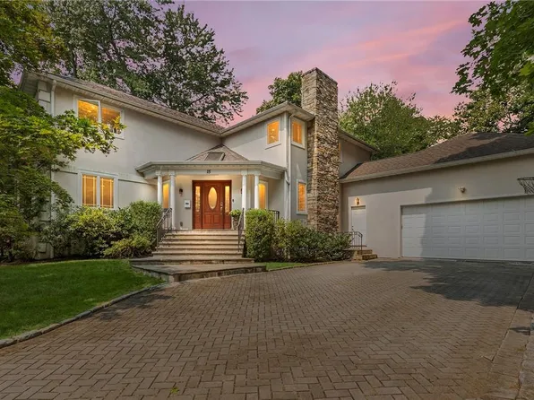 15 Plainview Avenue, Ardsley, NY 10502