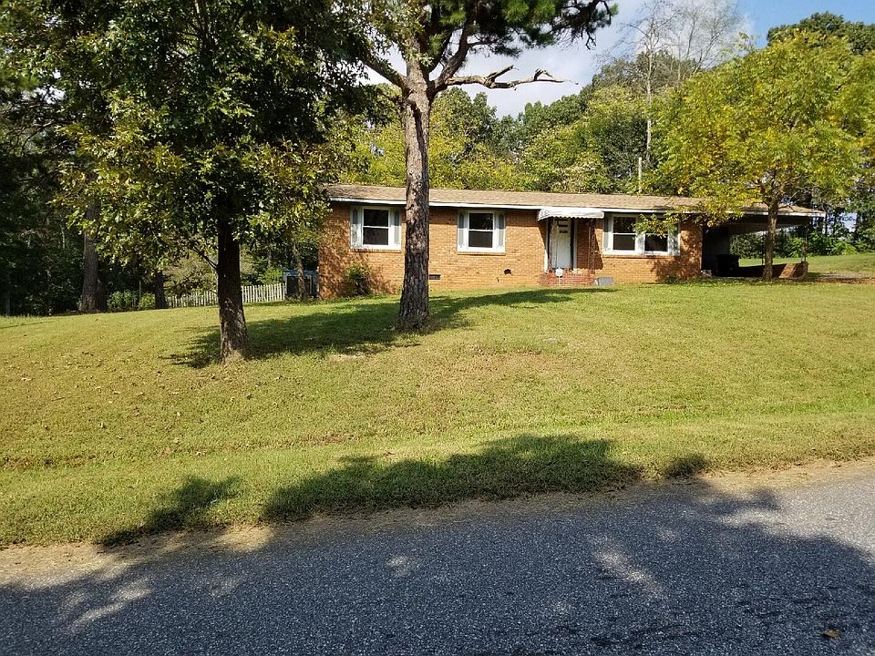 1st image of 2415 Abernathy Ave