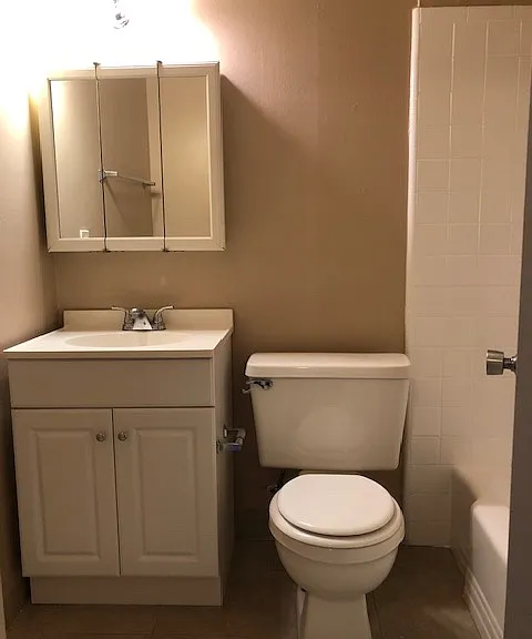 2649 Andover Ave #2 — Photo 7