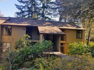 347 Hunington Ave, Eugene, OR 97405