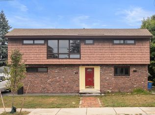 75 Sewall Ave, Winthrop, MA 02152