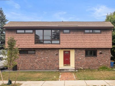 75 Sewall Ave, Winthrop, MA, 02152