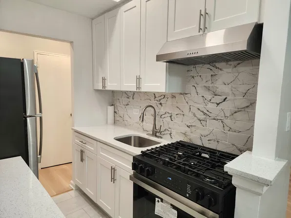 50-22 40th Street #L2, photo 5