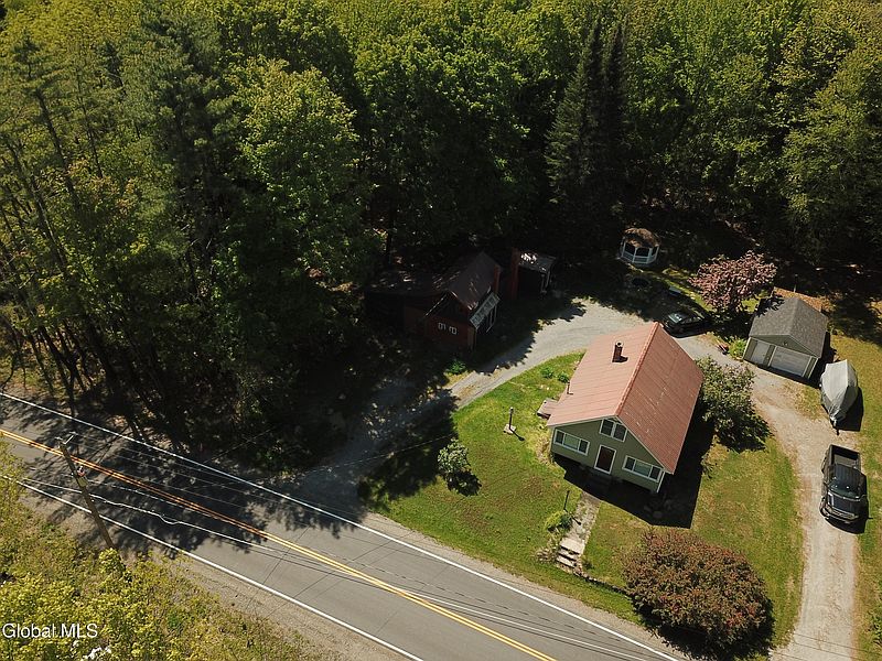 2nd image of 166 Finkle Road