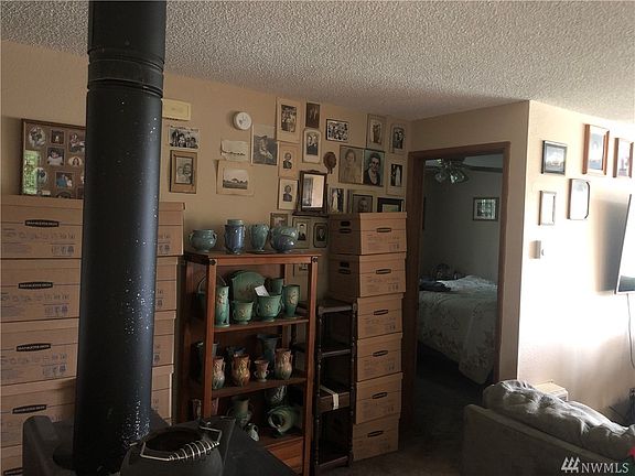 5th image of 8229 E C St