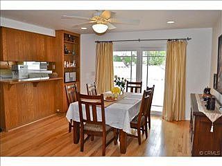 4th image of 1777 Simmons Ct
