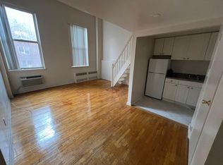 329 E 63rd St #33, New York, NY 10065