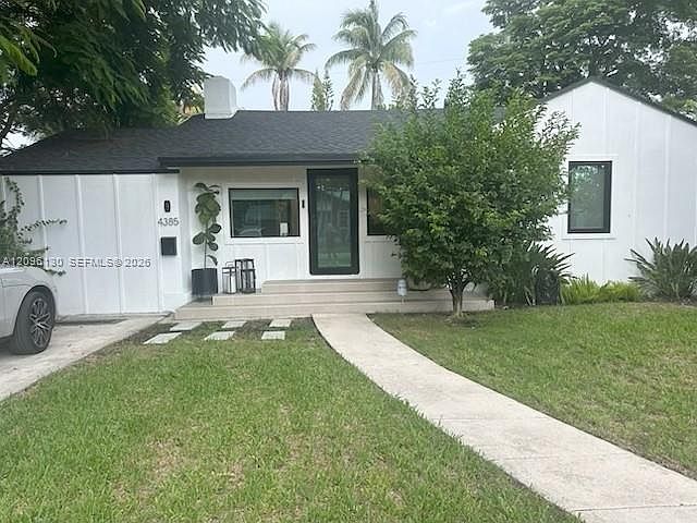 1st image of 4385 SW 13th St