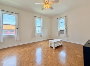 514 Monastery Pl #1R, Union City, NJ 07087