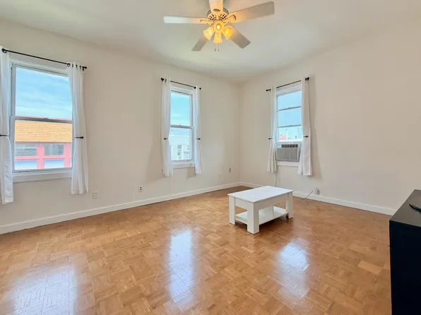 514 Monastery Pl #1R, Union City, NJ 07087