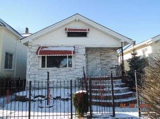 27 E 101st St, Chicago, IL 60628