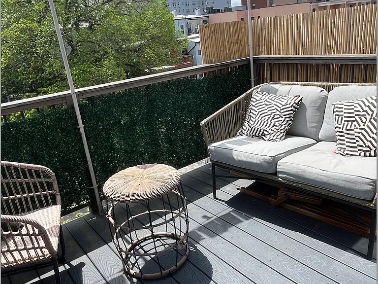 1350 Kenyon St NW #3 — Photo 17