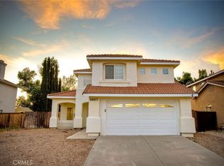 44607 Johnston Dr, Temecula, CA 92592