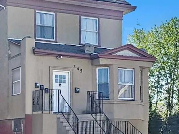 345 Irvine Turner Blvd, Newark, NJ 07108