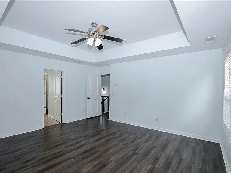 438 Privet Cir — Photo 26