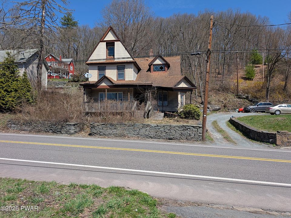 1st image of 690 Texas Palmyra Hwy