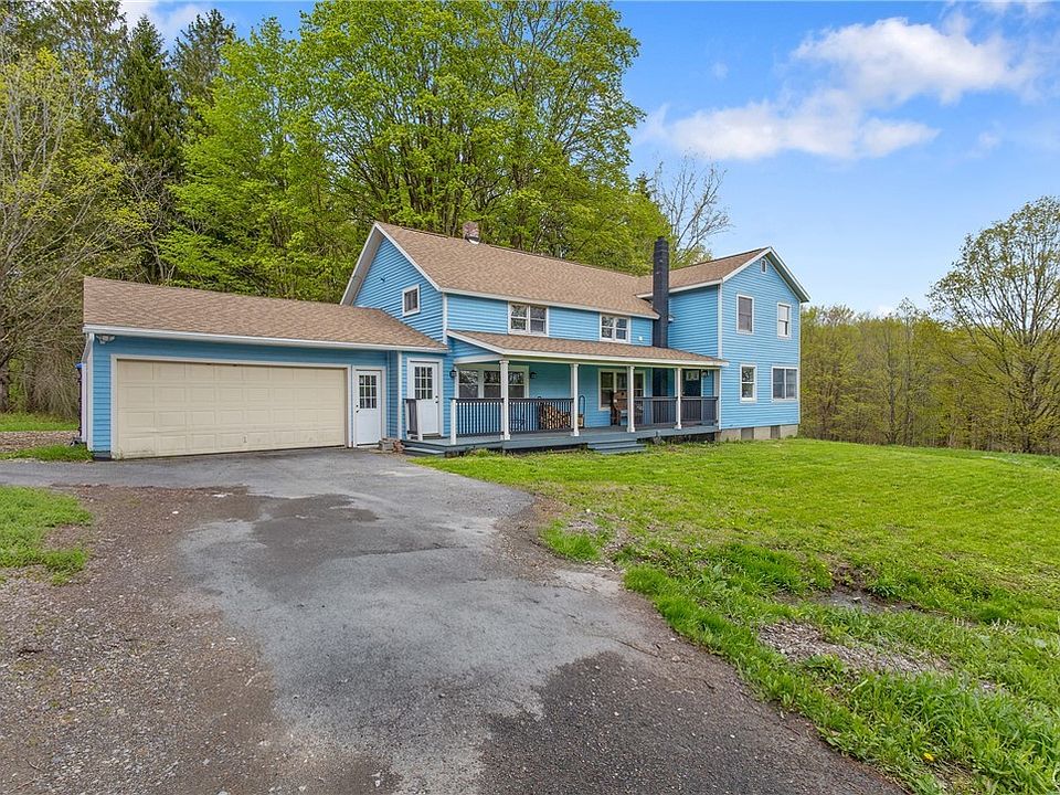 1st image of 1078 Willowdale Rd