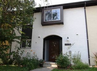 19054 Montgomery Village Ave, Gaithersburg, MD 20886