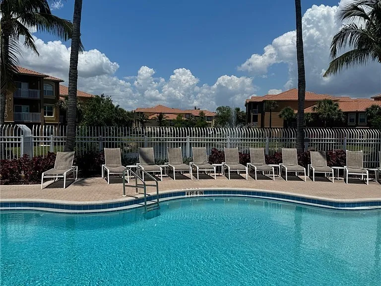 15625 Ocean Walk Cir #202 — Photo 5