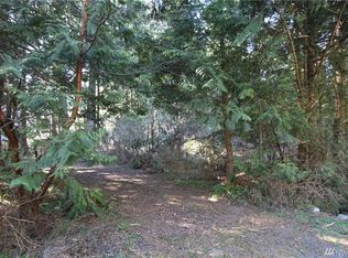 273 (14-16) Windsor Dr, Point Roberts, WA