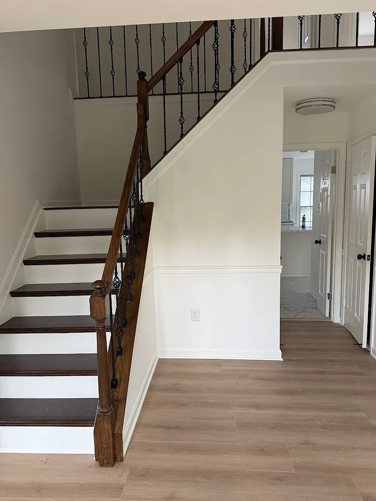 4 bed, 3.5 bath, 2800 sqft, $4,897 — Photo 3