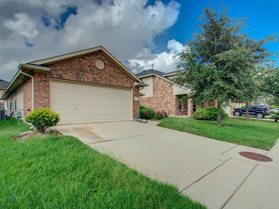 1st image of 12003 Mopan Valley Ln