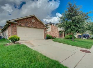12003 Mopan Valley Ln, Houston, TX 77066