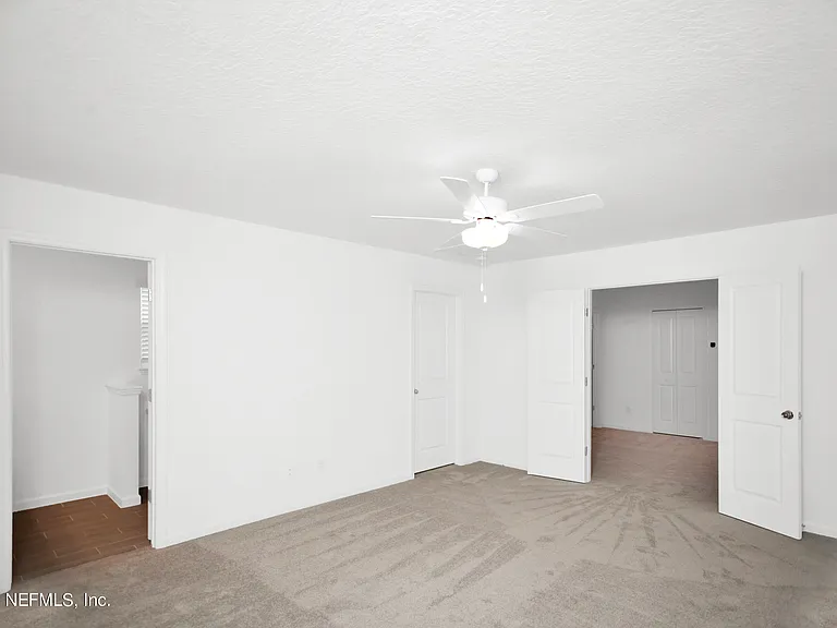 348 Rosemont Dr — Photo 25