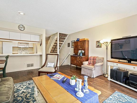5th image of 1814 Messner Dr