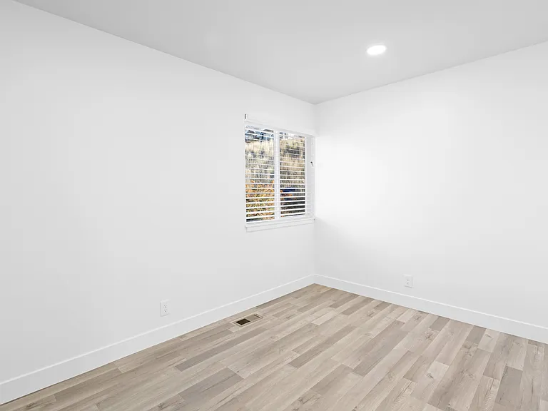 26 W Girard Ave #C — Photo 12