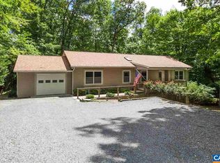 4 Putt Cir, Palmyra, VA 22963