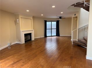 610 N Guadalupe Ave UNIT 9, Redondo Beach, CA 90277
