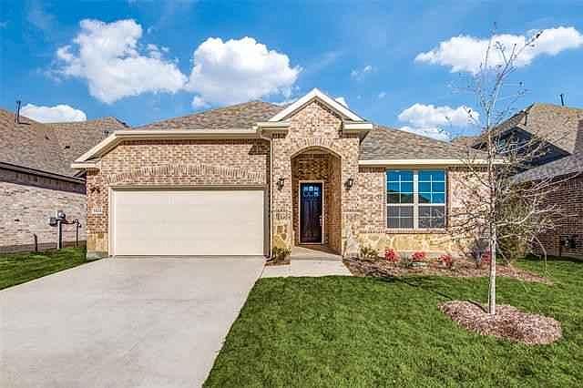 1st image of 1424 Wolfberry Ln