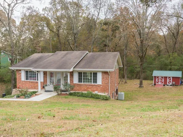 5006 Shoals Ln, Chattanooga, TN 37416