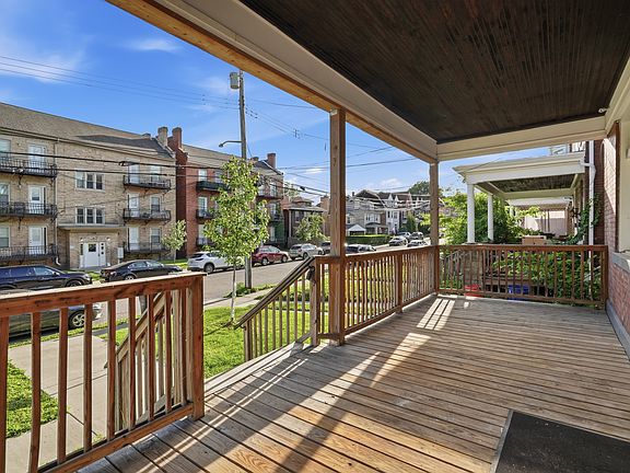 4th image of 1706 Termon Ave APT 1