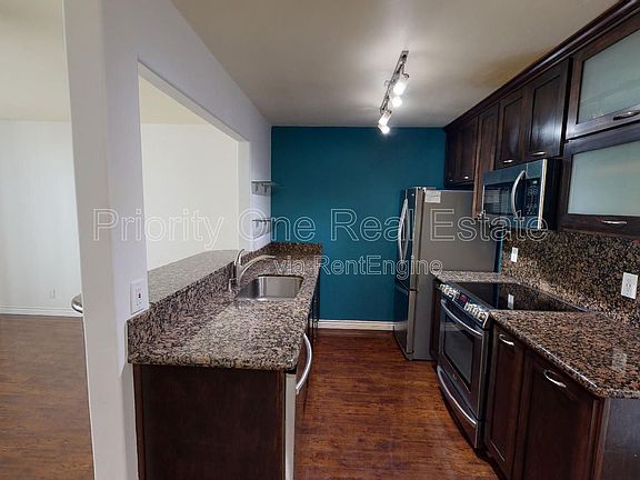 2nd image of 3788 Grim Ave APT 6