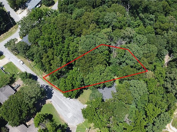2nd image of Wanstead Ln #36