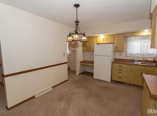 217 Shalley Dr, Plymouth, IN 46563