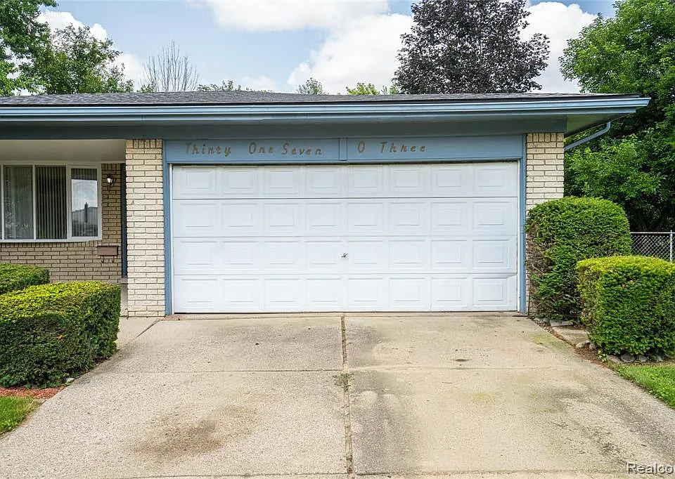 31703 Acton Dr