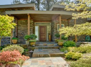 4160 Westwood Dr, Tillamook, OR 97141