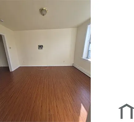 119 Bragaw Ave #1 — Photo 6
