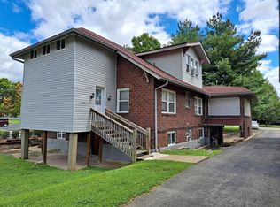 4704 Southern Pkwy #11286703, Louisville, KY 40214